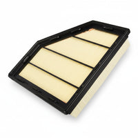 Air Filter 13718613250 Compatible With BMW G12 G05 G07