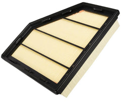 Air Filter 13718613250 Compatible With BMW G12 G05 G07