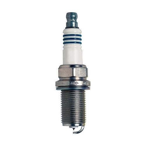 Spark Plug 0041596403 Compatible With Mercedes benz M276