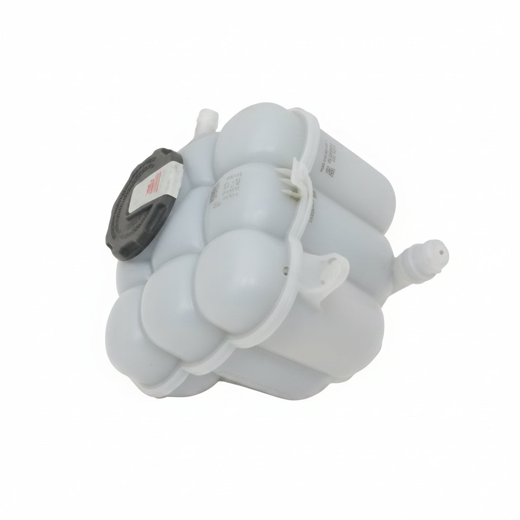 Coolant Bottle 4M0121403C 4M0121403E 4M0121403G 4M0121405RSK For AUDI Q7 Tag-B-45