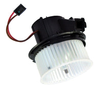 AC Heater Blower Motor 2128200808/A2128200808 Compatible With MERCEDES-BENZ C-CLASS (W204) & E-CLASS (W212) & CLS (C218)  Tag-BM-03
