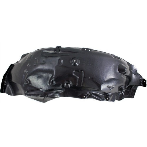 Rear Inner Linning Right LR071249 Left LR071250 Compatible With LAND ROVER DISCOVERY SPORT
