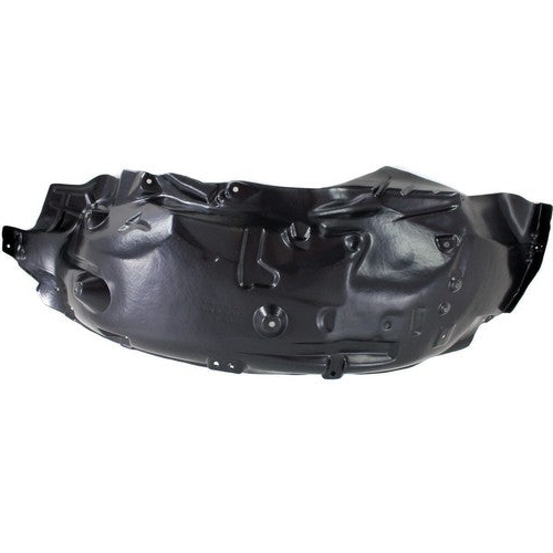Rear Inner Linning Right LR071249 Left LR071250 Compatible With LAND ROVER DISCOVERY SPORT