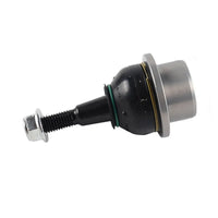 Front Lower Ball Joint Right & Left C2C22863 C2C22864 Set Compatible With JAGUAR XF I (X250) & XK II Convertible (X150)