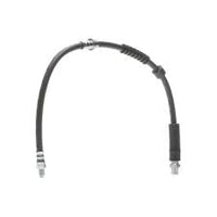 Brake hose Pipe  34306792254 Compatible With BMW 1 (F20) &  1 (F21) &  3 (F30, F80) &  3 Gran Turismo (F34) &  4 Coupe (F32, F82) Tag no.177