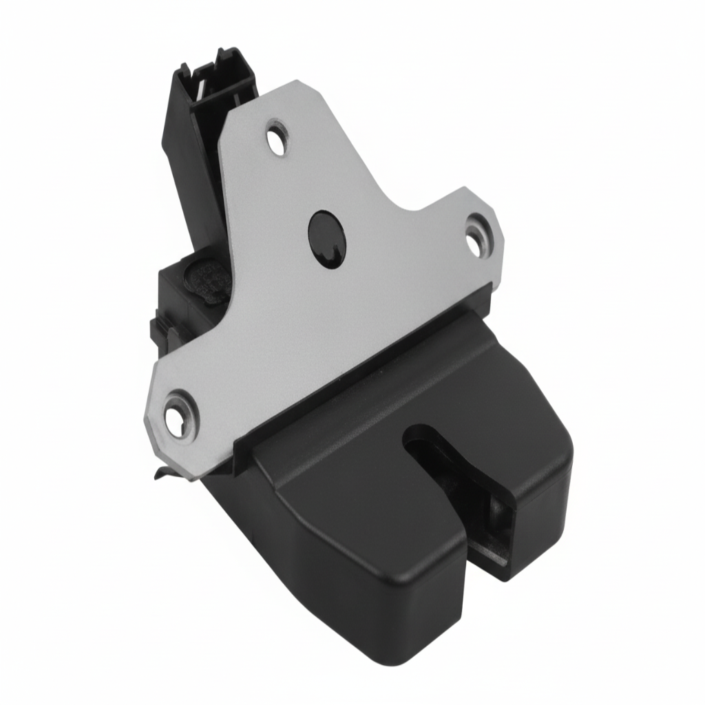 Dickey Latch LR008546 Compatible With LAND ROVER FREELANDER 2 (L359)  (2006-14)| LR2 & RANGE ROVER EVOQUE (L538)