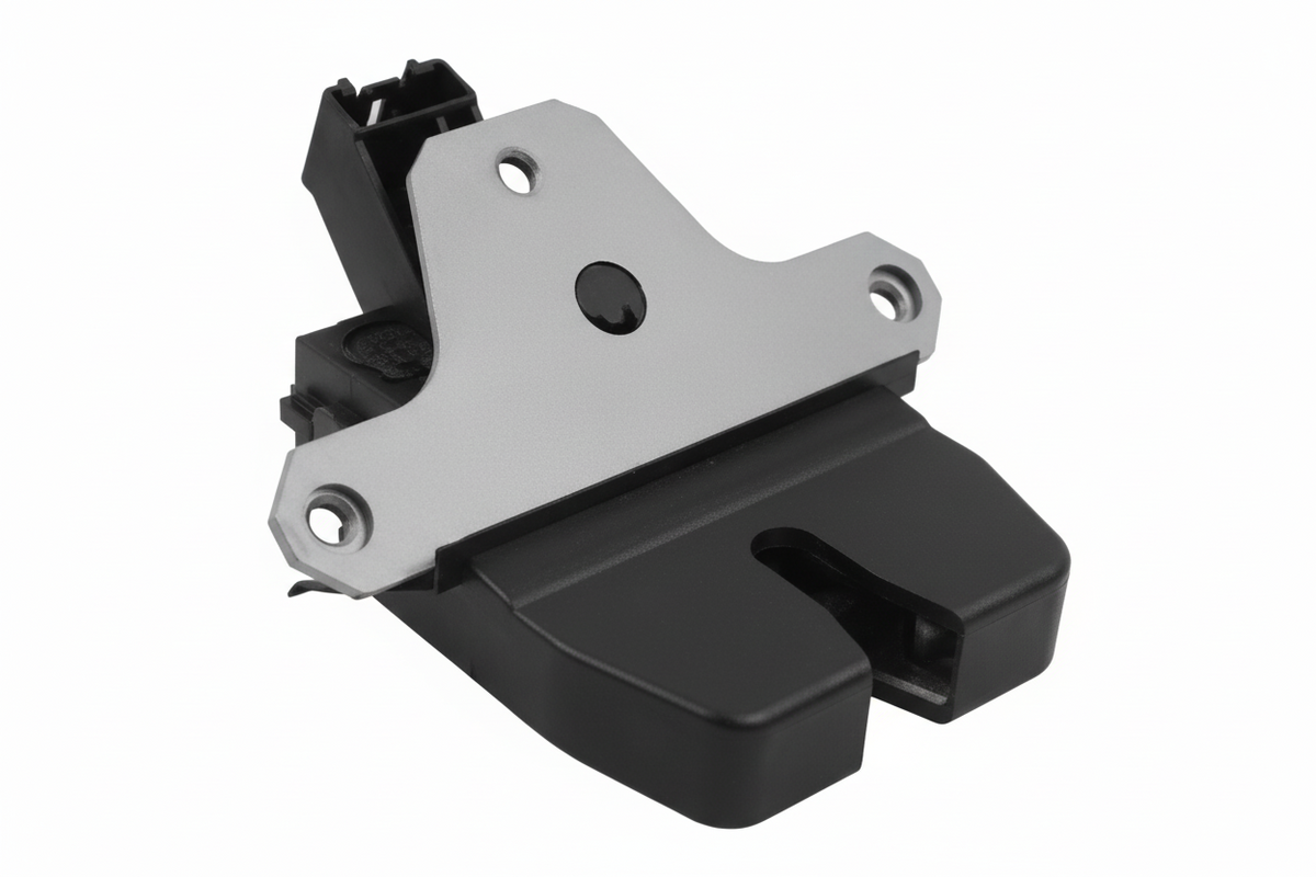 Dickey Latch LR008546 Compatible With LAND ROVER FREELANDER 2 (L359)  (2006-14)| LR2 & RANGE ROVER EVOQUE (L538)