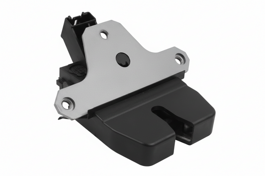 Dickey Latch LR008546 Compatible With LAND ROVER FREELANDER 2 (L359)  (2006-14)| LR2 & RANGE ROVER EVOQUE (L538)