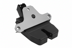Dickey Latch LR008546 Compatible With LAND ROVER FREELANDER 2 (L359)  (2006-14)| LR2 & RANGE ROVER EVOQUE (L538)