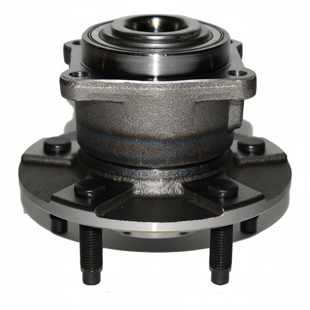 Engine Suspension Rubber Mounting 22326880658 Compatible With BMW G01 G05 G20 G30