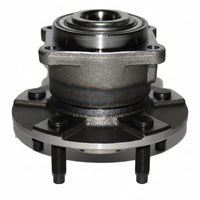 Engine Suspension Rubber Mounting 22326880658 Compatible With BMW G01 G05 G20 G30
