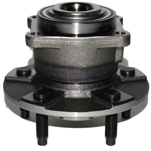 Engine Suspension Rubber Mounting 22326880658 Compatible With BMW G01 G05 G20 G30