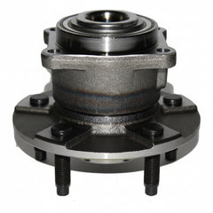 Engine Suspension Rubber Mounting 22326880658 Compatible With BMW G01 G05 G20 G30