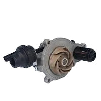 Water Pump 11518638026 11512367474 11517644809 11518575695 11518592238 Compatible With BMW 1 Series (F20) & 3 Series (F30, F80) & 3 Series (G20, G80, G28) & 3 Gran Turismo (F34) &  5 Series (G30, F90) &  7 Series  (G11, G12) & X3 (G01, F97, G08) Tag No.81