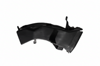 Intake Pipe Left LR168718 & Right LR168720 Compatible With LAND ROVER SPORT
