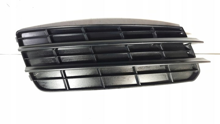 Fog Lamp Cover Left 4G8807681 & Right 4G8807682 Compatible With AUDI A7 (2011-2014) Tag No.51