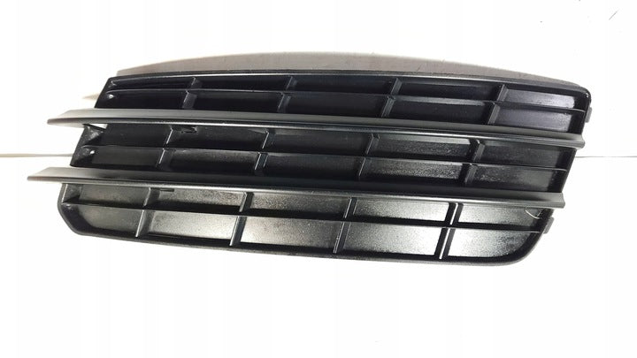 Fog Lamp Cover Left 4G8807681 & Right 4G8807682 Compatible With AUDI A7 (2011-2014) Tag No.51