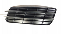 Fog Lamp Cover Left 4G8807681 & Right 4G8807682 Compatible With AUDI A7 (2011-2014) Tag No.51
