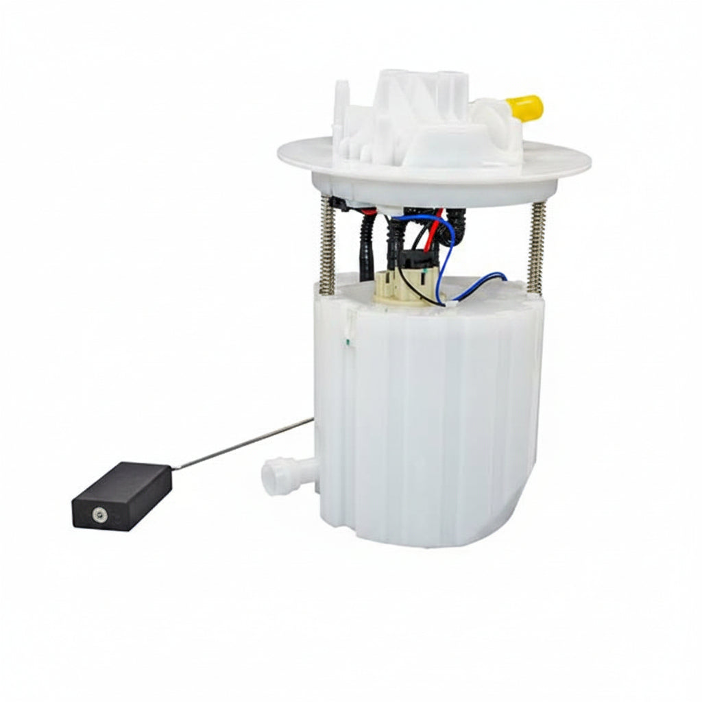 Fuel Pump 1664702494 Compatible With Mercedes Benz GLS W166  Tag No.54