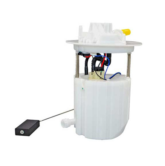 Fuel Pump 1664702494 Mercedes Benz GLS W166  Tag-F-54