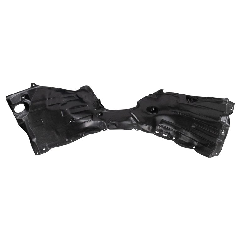 Front Right Fender Liner 30353515 Compatible With VOLVO S80 Tag-FEV-28