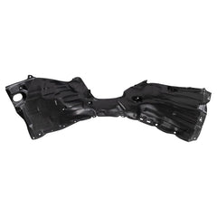 Front Right Fender Liner 30353515 Compatible With VOLVO S80 Tag-FEV-28