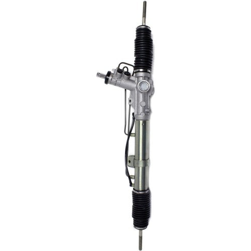 Power Steering Rack 32107855759 Compatible With BMW For X5 F15