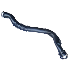 Radiator Hose Pipe 11617797483 Compatible With BMW 3-Series (E90) & X1 (E84) Tag No.179
