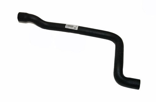 Coolant Hose 17127640823 Compatible With BMW F30 F35 F49 F56