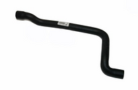 Coolant Hose 17127640823 Compatible With BMW F30 F35 F49 F56