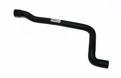 Coolant Hose 17127640823 Compatible With BMW F30 F35 F49 F56