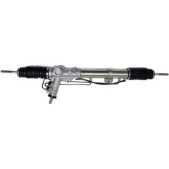 Power Steering Rack 32107855759 Compatible With BMW For X5 F15