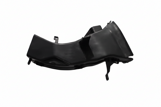 Intake Pipe Left LR168718 & Right LR168720 Compatible With LAND ROVER SPORT