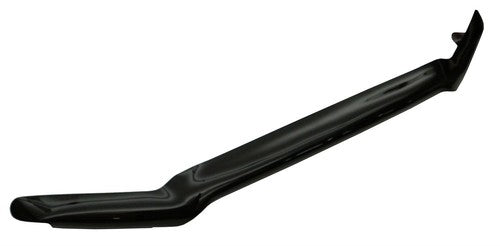 Air Intake Hose Air Duct 2055000055 Compatible With Mercedes Benz W205 (2014-21)