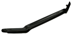 Air Intake Hose Air Duct 2055000055 Compatible With Mercedes Benz W205 (2014-21)
