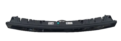 Rear Stop Lamp LR152318 Compatible With Land Rover Range Rover L461 L494