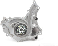 Water Pump 2732000201 A2732000201 Compatible With MERCEDES-BENZ E-CLASS W211 W212 & GL-CLASS X164 & S-CLASS W221 Tag-W-15