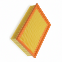 Air Filter 13729502014 Compatible With BMW F97 F98