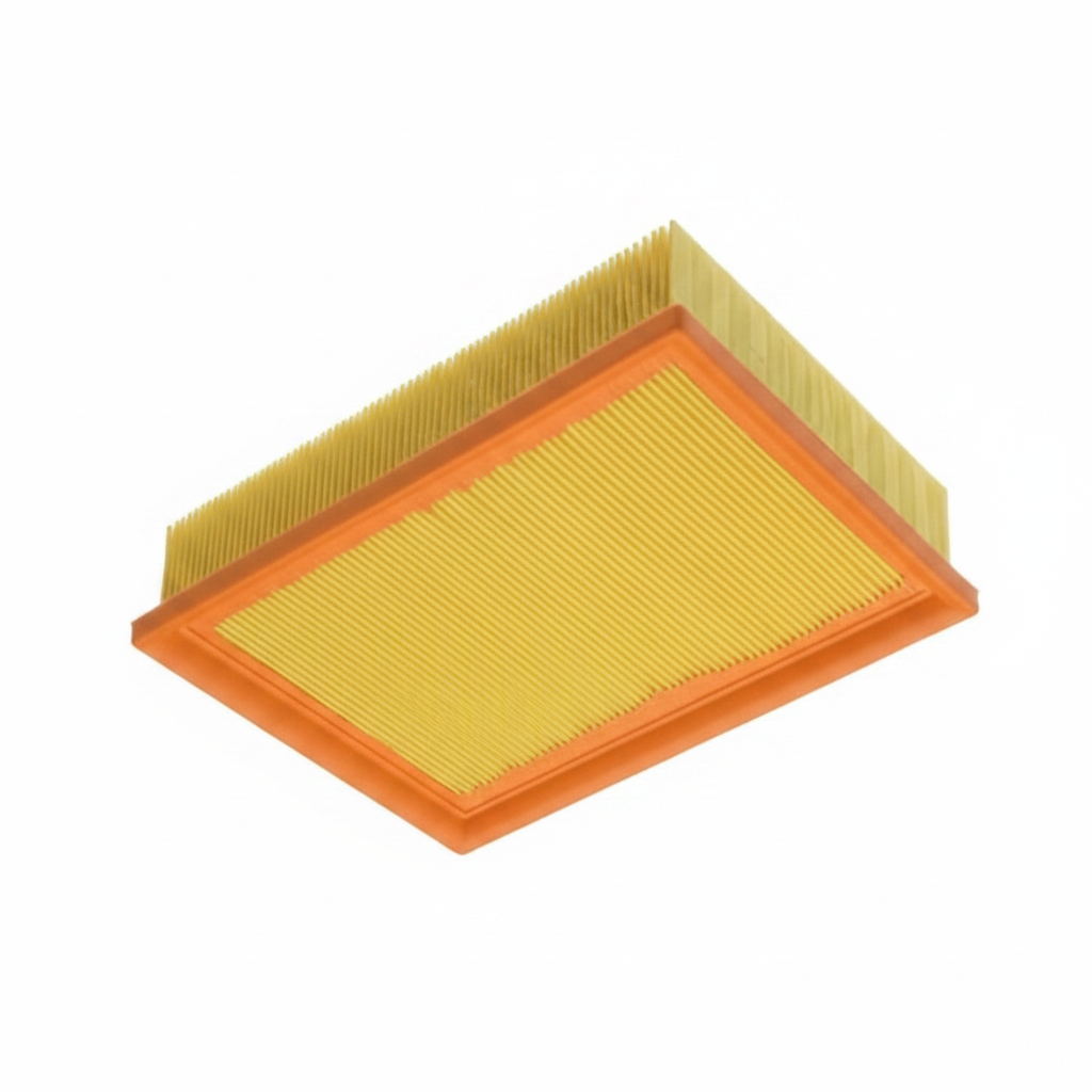 Air Filter 13729502014 Compatible With BMW F97 F98