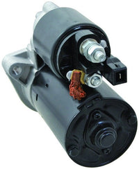Stert Motor 12417577257 Compatible With BMW F01 F02 N63