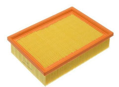 Air Filter 13729502014 Compatible With BMW F97 F98