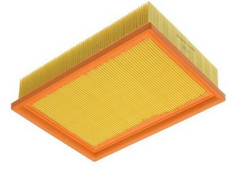 Air Filter 13729502014 Compatible With BMW F97 F98