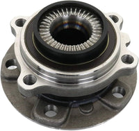 Front Wheel Hub 31206850154 31206777757  31206867088 31206868480 31206870725 31202457371 31222450656 Compatible With BMW X3 F25
