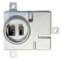 Headlight Ballast Control Module A2048703226 For MERCEDES-BENZ C-CLASS W204 Tag-BL-50