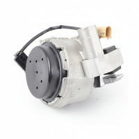 Front Engine Mounts With Sensor 4G0199381NT Compatible With AUDI A6 C7 (4G2, 4GC) | A6 / S6