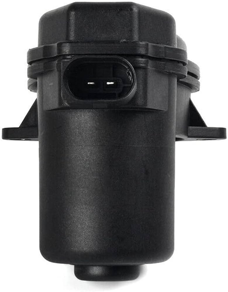 Electric Parking Brake Actuator 8K0615403B 8K0998281A 8K0615403C 8K0615403D Compatible With AUDI A4 A5 Q5 Tag-PM-04