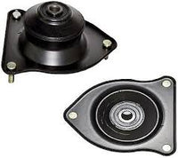 Front Suspension Support Strut Mount 31306852431 Compatible With MINI R50 & MINI R52  & MINI R53