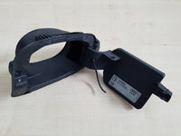 Fuel Tank Cap 8R0809999B Compatible With AUDI Q5