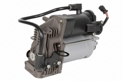 Air Suspension Compressor Pump 2223200504 2223200604 0993200104 Compatible With MERCEDES-BENZ S-CLASS W222