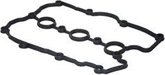 Tappet Cover Packing (Engine Valve Cover Gasket) 06E103483P Compatible With AUDI Q7 (4LB) & A4 B8 (8K2) | A4 / S4